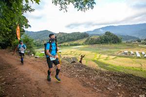 BIB: 1520
                            <button type="button" onclick="openModal(15998865)" class="btn btn-primary btn-sm float-right btn-popup" data-toggle="modal" data-target=".modal-high-quality">
                        <i class="fas fa-shopping-cart"></i> Add to Cart
                    </button>
                                            <button type="button" onclick="isThisMe(15998865, true)" class="btn btn-success btn-sm float-right btn-popup btn-isme hidden" data-toggle="tooltip" data-placement="bottom" title="นี่คือรูปของคุณใช่ไหม คลิกที่นี่เพื่อเอาเข้าอัลบั้ม">
                        <i class="fas fa-plus"></i> Add to album
                    </button>
                    <button type="button" onclick="isThisMe(15998865, false)" class="btn btn-warning btn-sm float-right btn-popup btn-isnotme hidden">
                        <i class="fas fa-ban"></i> Remove from album
                    </button>